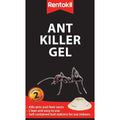 Rentokil Ant & Nest Killer Gel