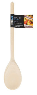 Wooden Spoon