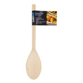 ChefAid 20cm Wooden Spoon