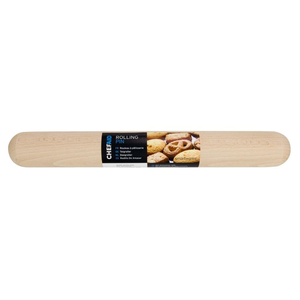 ChefAid Rolling Pin