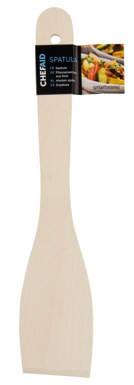 Kitchen Cooking Wooden Spatula
