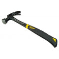Stanley Anti Vibe Claw Hammer 16oz