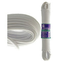 Everlasto Special PVC Clothes Line 10M
