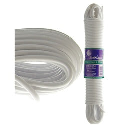 Everlasto Special PVC Clothes Line 10M