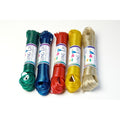 LongLife Steelcore Clothes Line