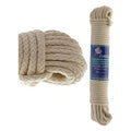 Everlasto Cotton Pulley Line