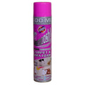 Xanto Vamoosh Carpet & Sofa Foam Stain Remover 500ml