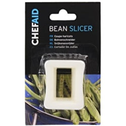 ChefAid Bean & Vegetable Slicer