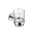 Romsey Bathroom Tumbler Holder