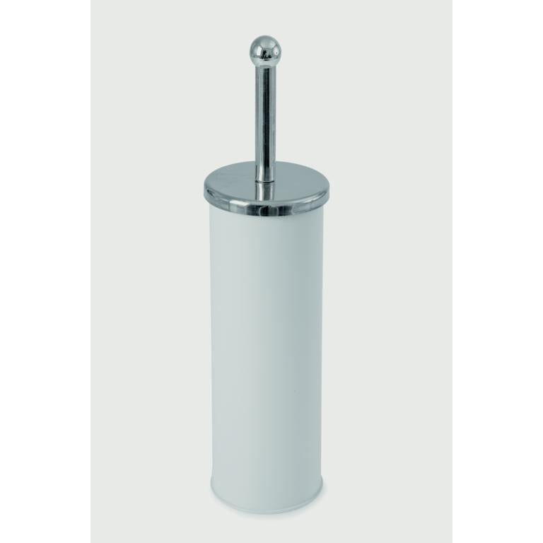 Toilet Brush 10x27