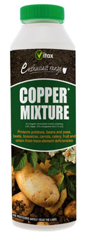 Vitax Copper Mixture