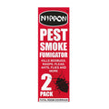 Nippon Pest Smoke Fumigator 2pk