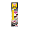 Zero-In Flying Insect Killer Stick