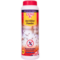 Zero-In Ant Killer Powder