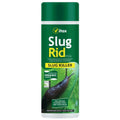 Slug Rid