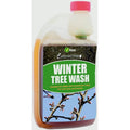 Vitax Winter Tree Wash