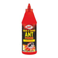 Doff Crack & Crevice Ant Powder