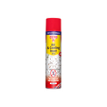 Zero-In Ant & Crawling Insect Killer Spray