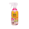 Zero-In Spider Repellent Spray