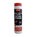 Rentokil Carpet Beetle & Moth Killer Powder
