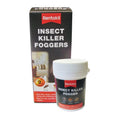 Rentokil Insect Killer Foggers