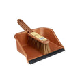 Dustpan & Brush Set