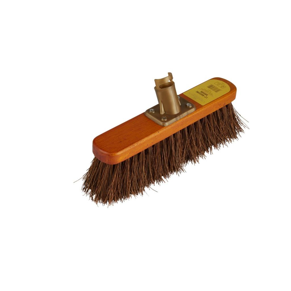 Bassine Broom Head