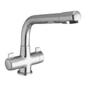 Mono Block Mixer Sink Tap