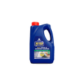 Jeyes 4 In 1 Patio & Decking Cleaner 4L