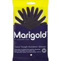 Marigold Outdoor Gardening Gloves M