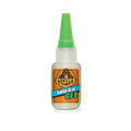 Gorilla Super Glue Gel
