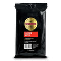 Simoniz Leather Wipes