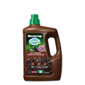 Maxicrop All Purpose Plant Growth Stimulant 2.5L