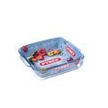 Pyrex Essentials Square Roaster