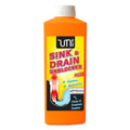 UN Blok Sink & Drain Unblocker Gel