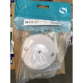 Pull Cord Light Switch 2 Way