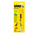 UHU Glue Pen 50ml