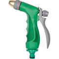 Adjustable Watering Spray Gun