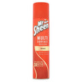 Mr Sheen Multi Surface Polish 250ml