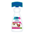 Dr Beckmann Carpet Stain Remover