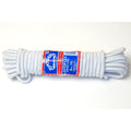 Evrlasto Bungee Cord 10m