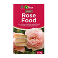 Vitax Organic Rose Food 0.9kg