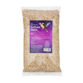 Bird Feed Sunflower Hearts 1kg