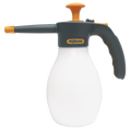 Hozelock T1 Hand Sprayer