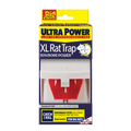 Big Cheese Ultra Power Super Rat Trap