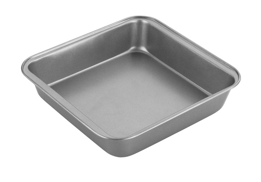 Non Stick Brownie Pan