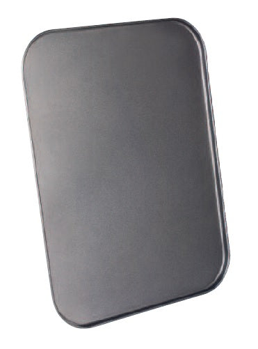 Non Stick Cookie Sheet Tray