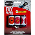 Nippon Fly Trap Papers 3 Pack