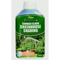 Vitax Summer Cloud Greenhouse Shading