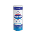 Neautradol Carpet Powder 350gm